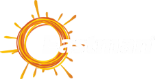 Eastman Auto & Power Limited